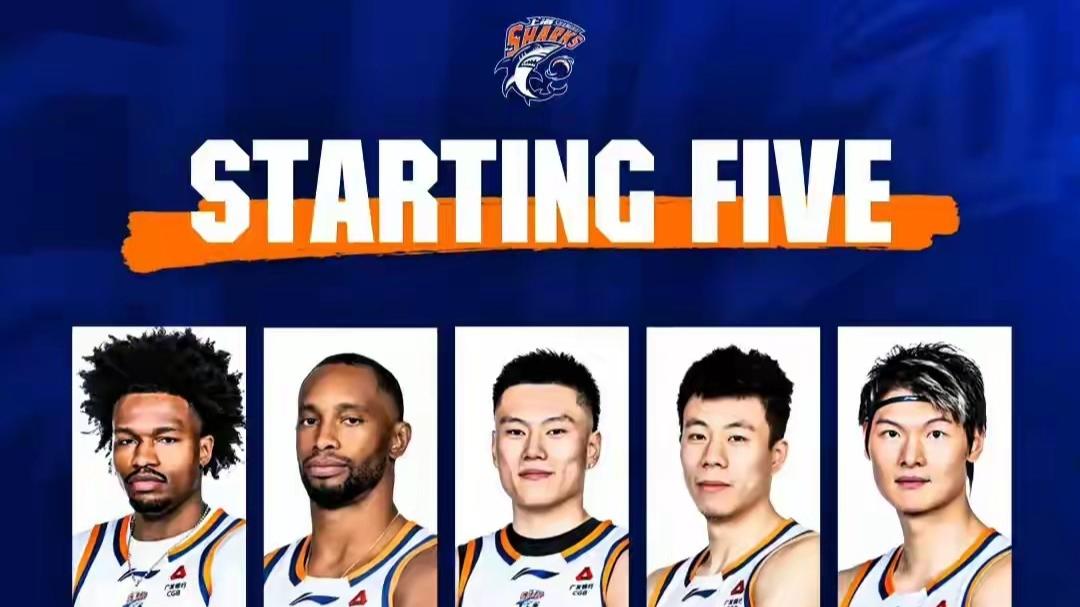 弗格21分，洛夫顿给力，上海20分赢球！