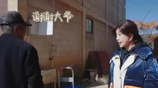 背后原因超乎想象！