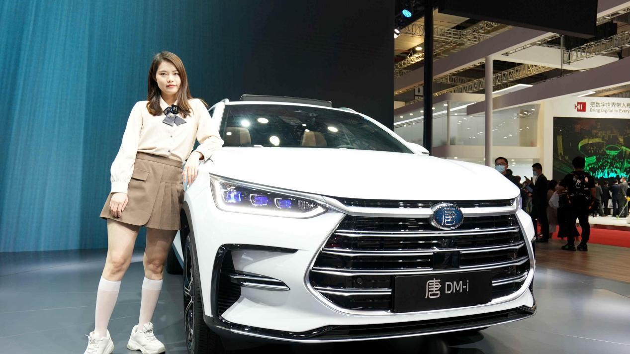 千万别买混动，70%的车主都后悔了？