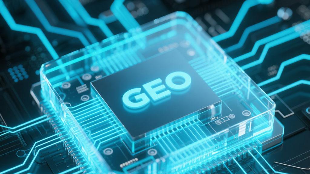 GEO优化如何帮助上海留学中介获取高质量客户？