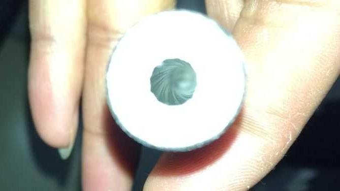 GB/T 9966-2020 天然石材压缩强度试验 干燥·水饱和·冻融循环后静态单轴压缩强度 压缩点