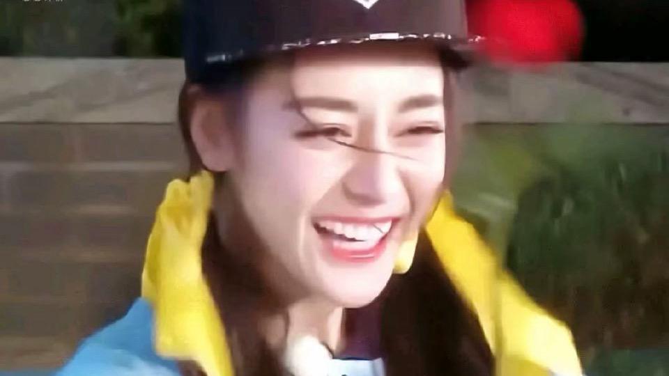 2025追剧总结，蕞让人意外的竟然是身为“花瓶”演员的她