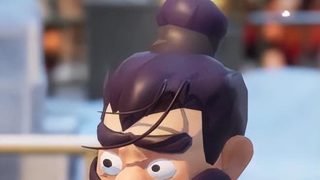 《三国冰河时代》提升资源与建造效率兵种搭配与实战技巧