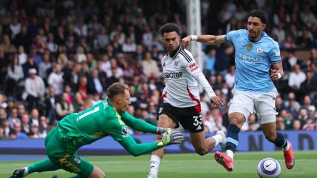 2-0！13.1亿豪门10轮不败收官 连续15个赛季进军欧冠创历史第2神迹