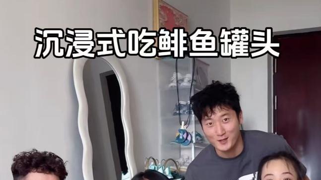 ​二十四方寸，人间一瞬：24岁国家级运动员的意外离世，带给我们的思考