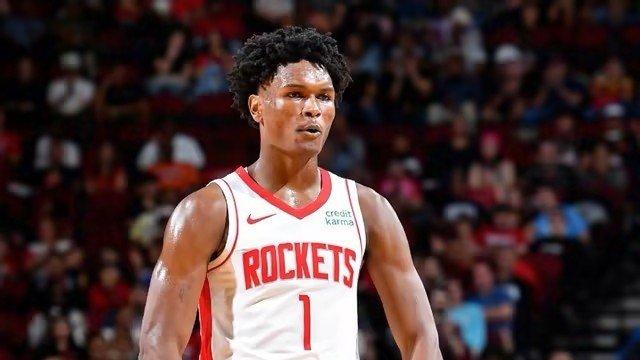 谢泼德狂砍31分率残阵胜勇士，申京险成罪人，乌度卡战术固执