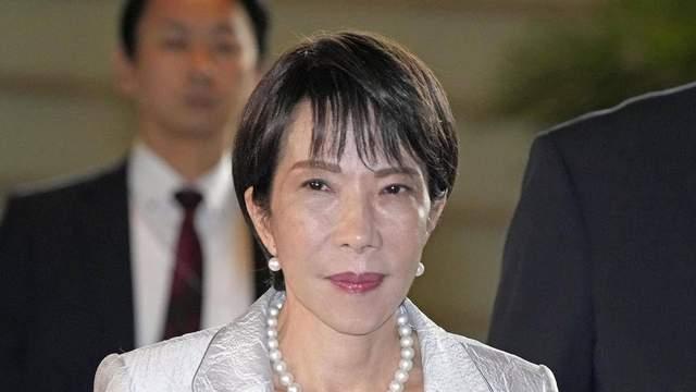 封锁台湾，发动攻击！解放军这一连招，仅需数小时？