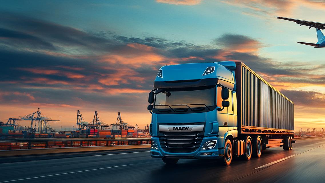 【研究】人工智能时代的人类自我重塑（来源：澳门导报）（下）