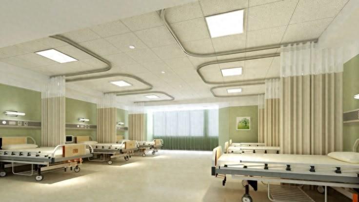 《国际塑胶地板品牌的坚守与突破》