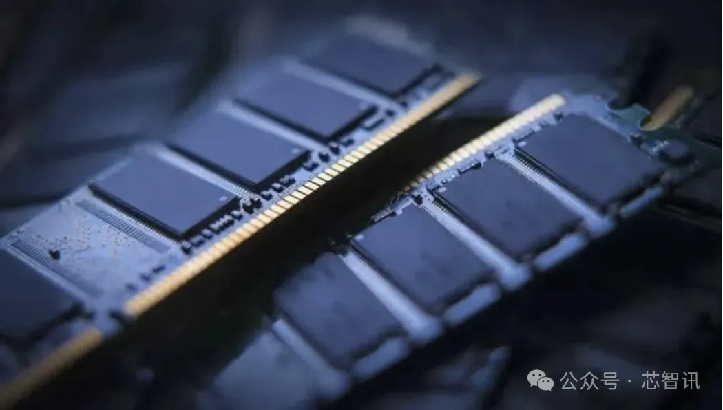 DRAM涨价潮才刚开始，明年还将再涨58%！