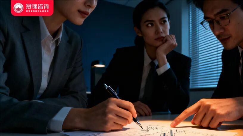 告别低水平重复：复盘才是职场逆袭的底层逻辑