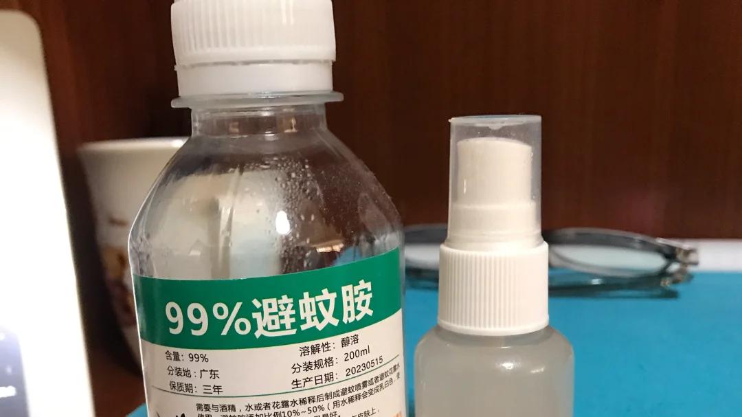 你有没有发现，这6样本来很便宜的东西，已经贵到不值得买了！