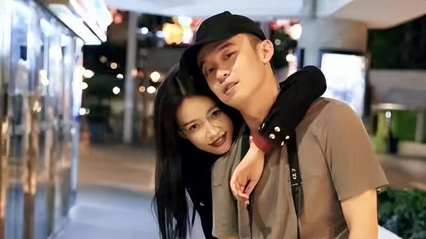 孙怡再次回击恋爱传闻：离婚后被女儿占据全部，连宠物都不再养