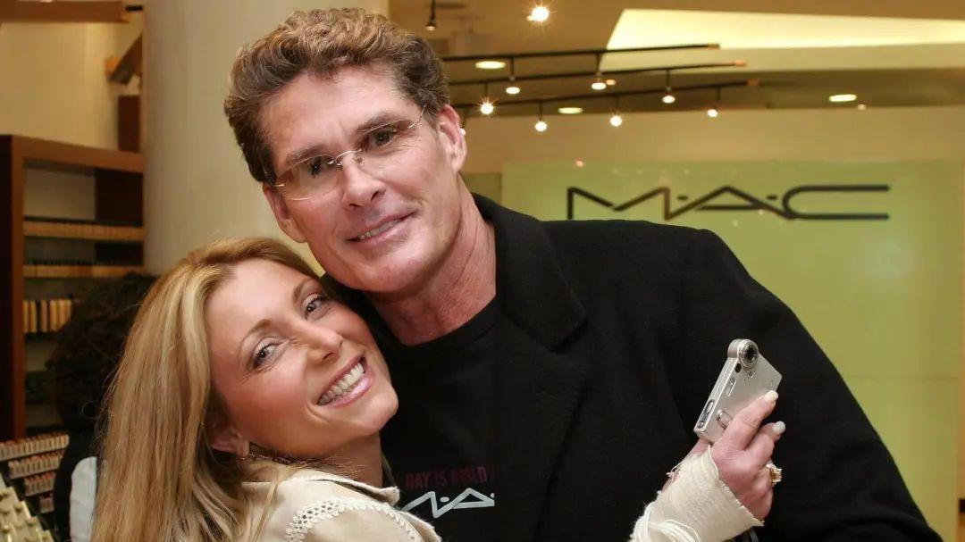 女演员在家身亡！参演电视剧曾创收视率纪录，网友：难以置信！