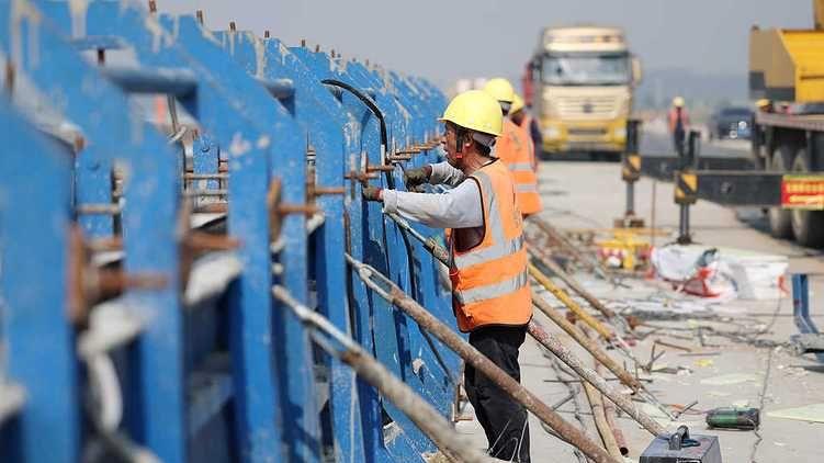 安装造价（水暖、通风空调、消防）重要知识点