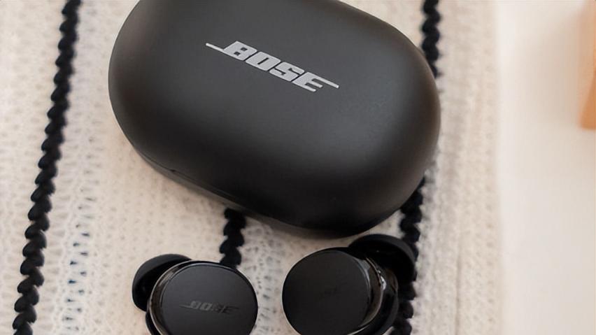 2025年降噪耳机终极选购攻略！索尼、歌奈、bose等五大品牌降噪耳机横评！闭眼入也不出错