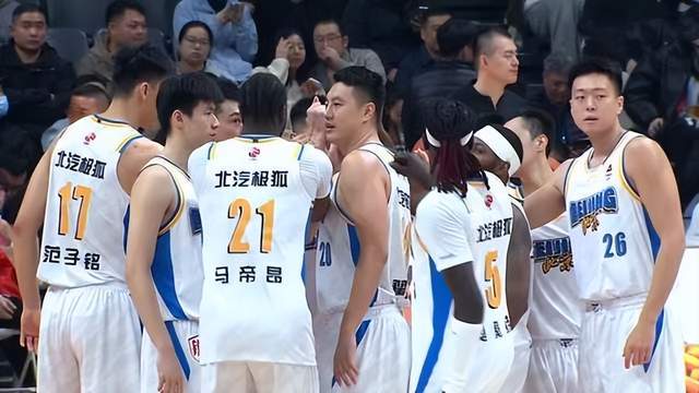 高效6中6！坏消息退步了 好消息回到五年前 没曾凡博还得靠他？