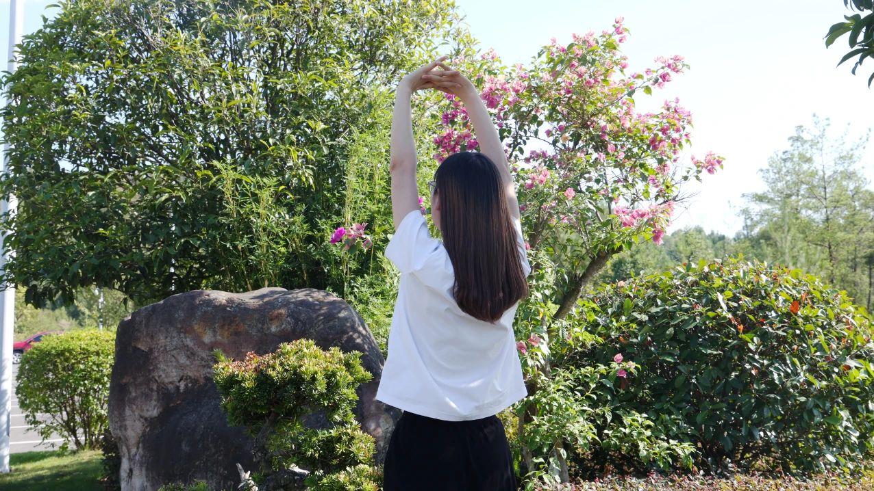 “老得慢”的女性，一般会坚持这4个“抗衰老”习惯，看你有没有