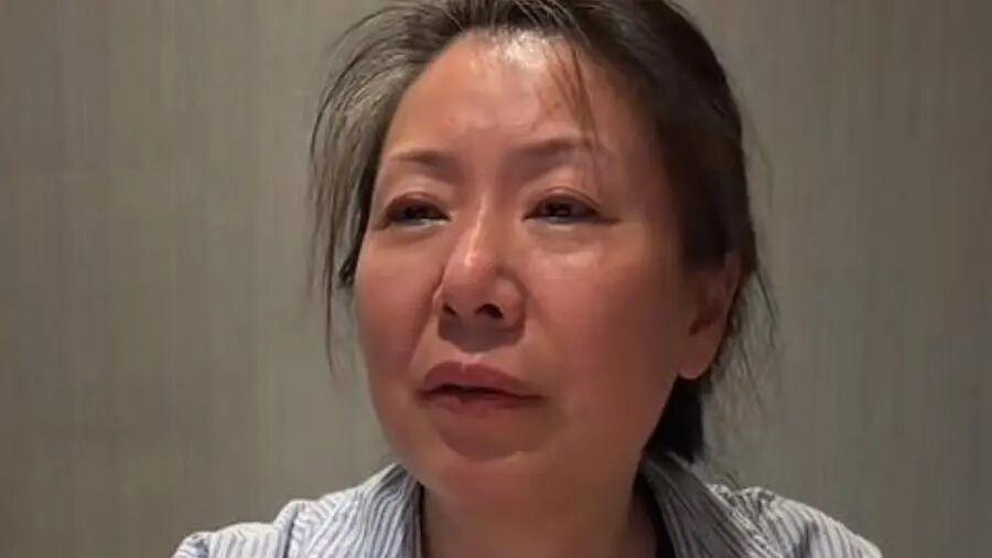 热议！吉林 62 岁女子怀二胎 6 个月，称 “失去的儿子回来了”