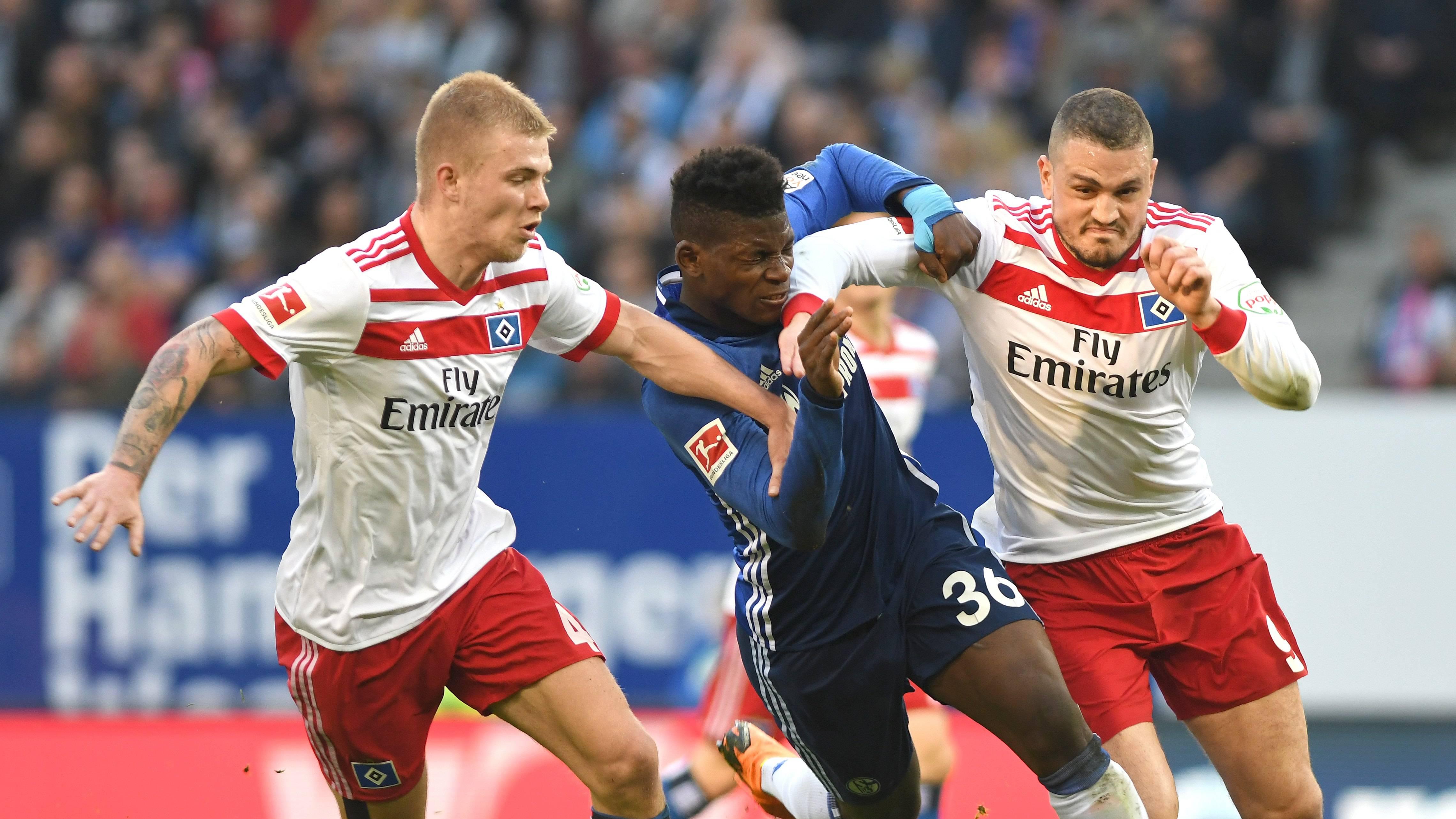 12/12足球联赛：柏林赫塔、莱比锡红牛、皇家社会、海牙、莱切和赫罗纳！