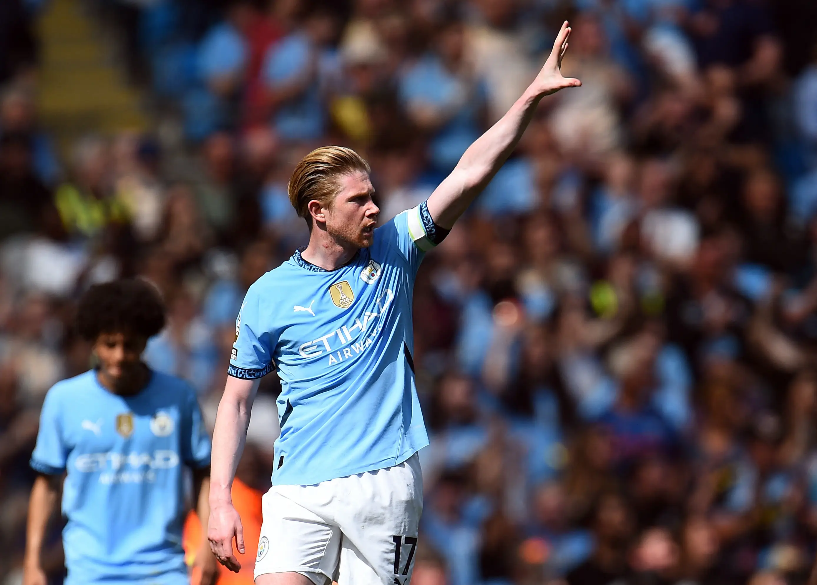 拜仁眼光太差？错失6大球星可组亿元阵容，球迷：高层该换人了