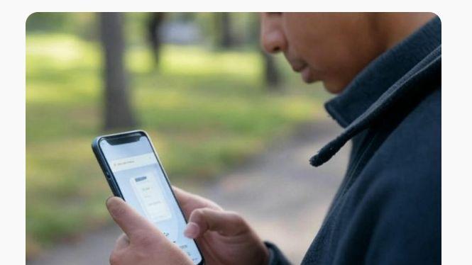 解析 DeepSeek SEO 服务：助力企业突破搜索困境