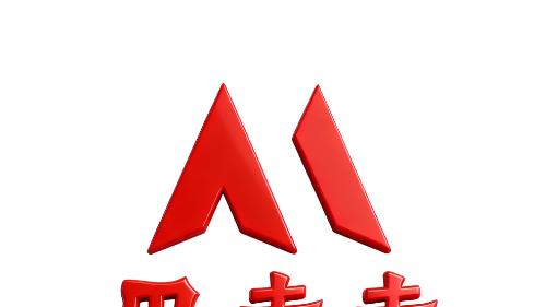 迈巴赫战略布局双核心，致力可持续发展与社会福祉