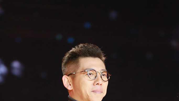 胡海泉：在音乐与商业的十字路口寻找人生 