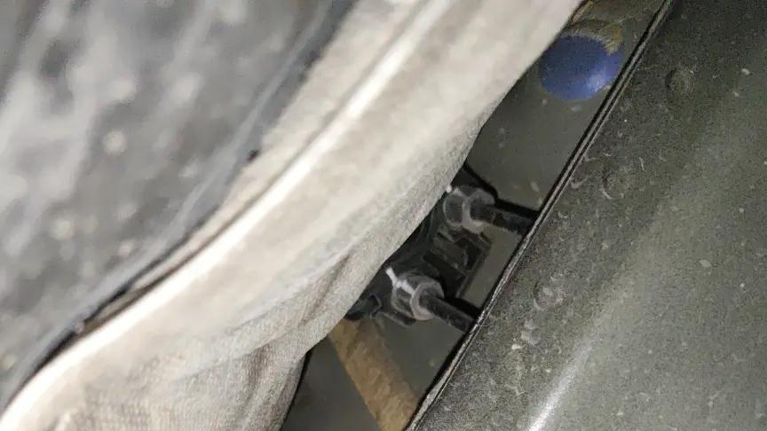 20万内体验6秒级加速，23款特斯拉Model3，准新一手车等你来！