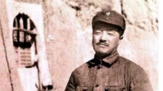 能打仗，同时还有一身好功夫的开国将军，都获得了什么军衔？