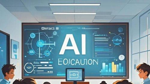 质量粗糙，疯狂推销，作业帮学习机再陷“二次收费”风波