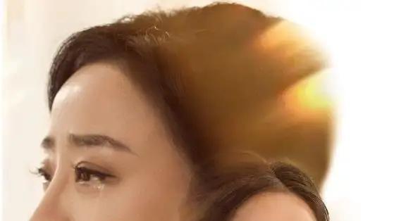 短剧《亲待犹可追》短剧: 王小明与李小红的爱情故事，历经风雨，终成眷侣。