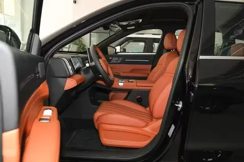 看看这款"旅行小房车"，捷途山海L7 PLUS实力宠粉