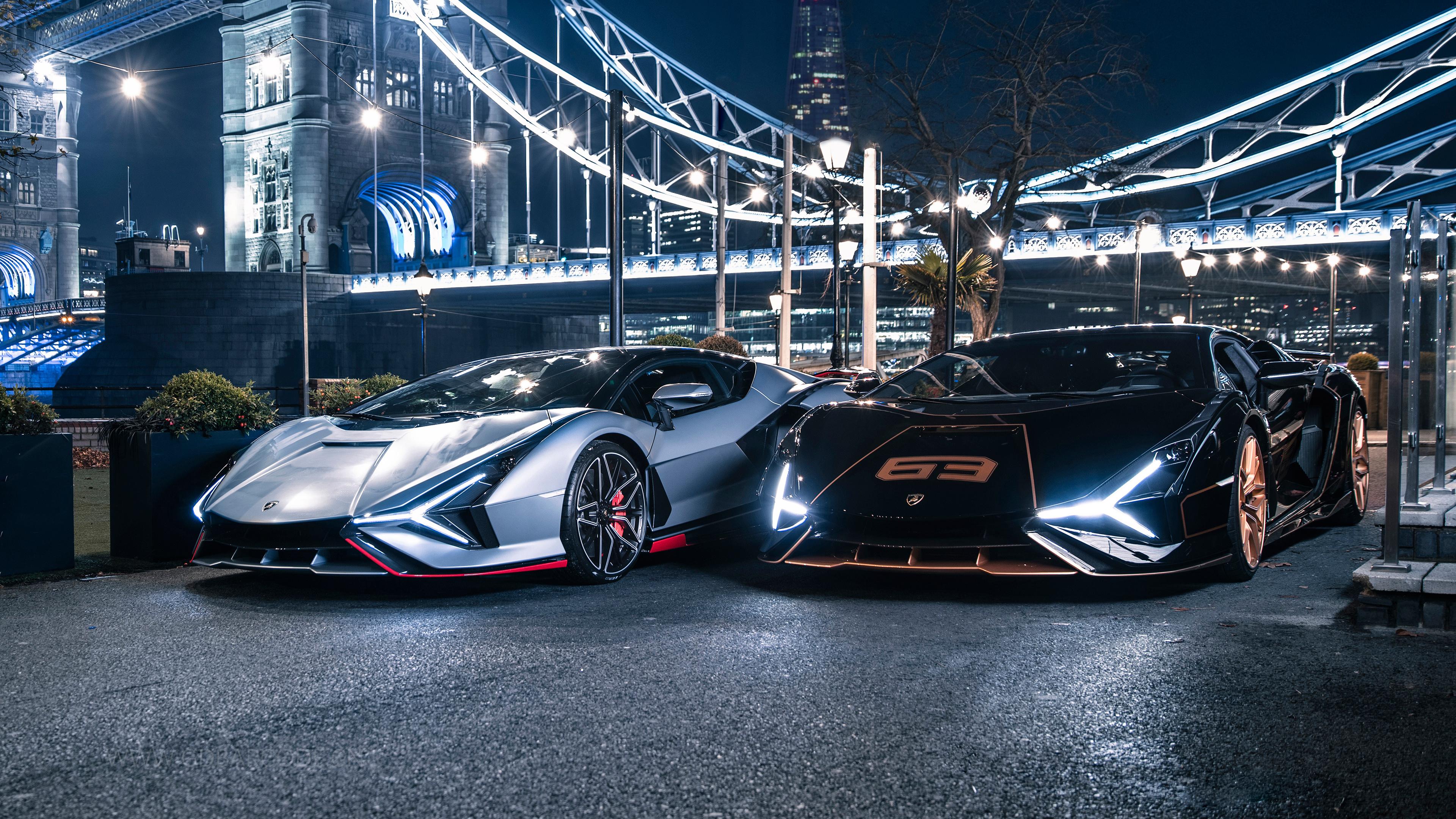 黄冈车抵贷：准入门槛与办理流程全解析