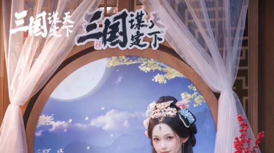 内娱影视遇冷？这款游戏正掀起策略热潮