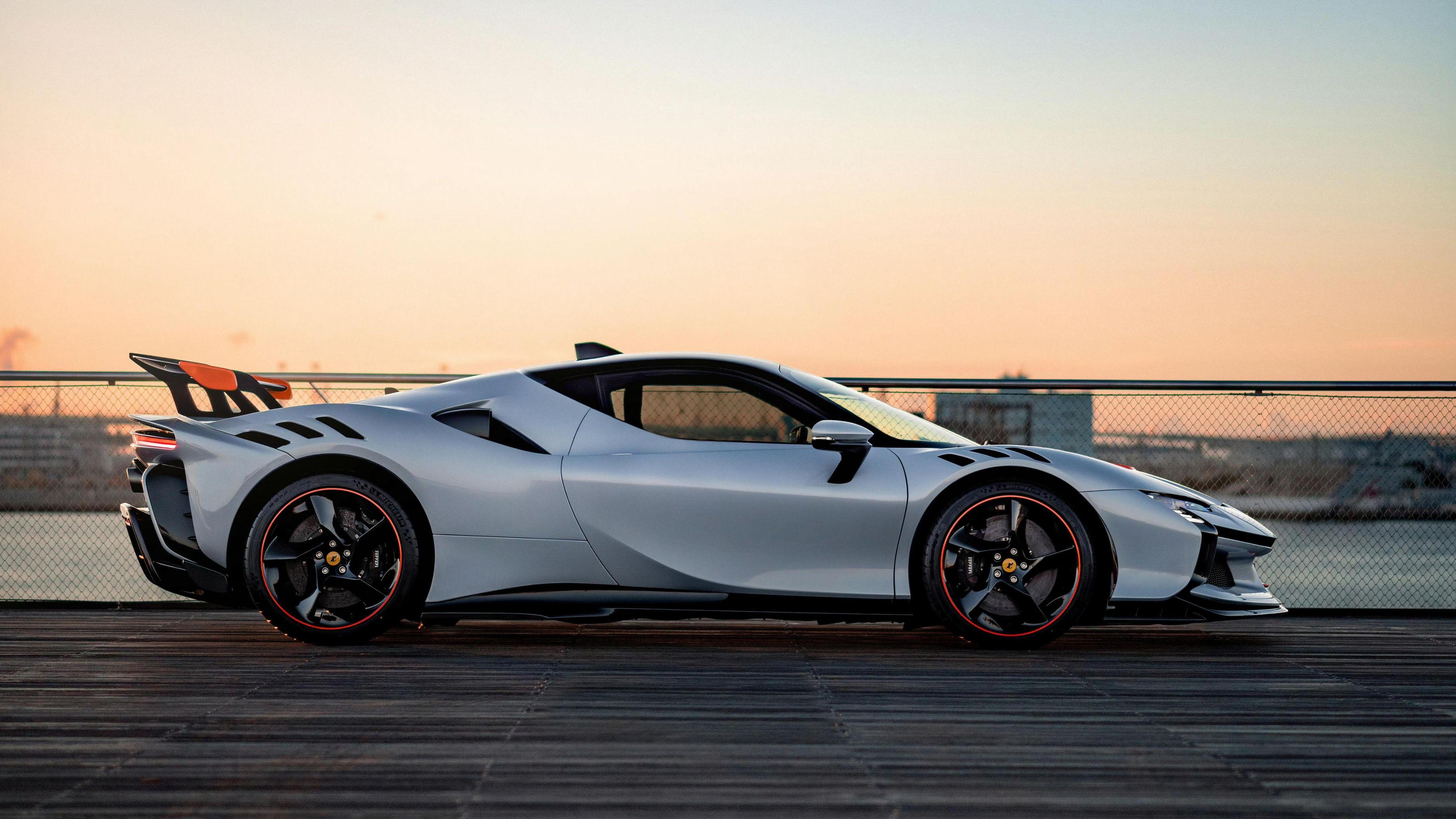 出厂限制加速性能！国家部委终于下场：新能源的性能狂欢该结束了