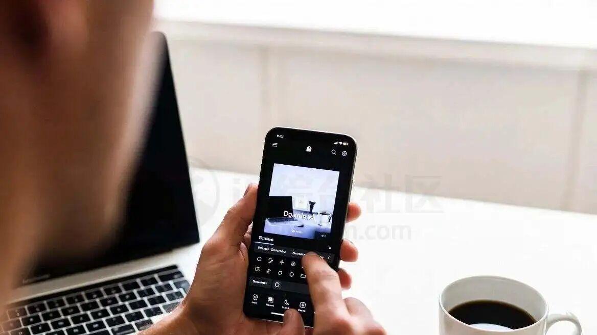 超级工具App，让你的手机秒变“全能图像处理站”