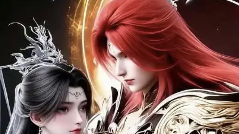 《仙逆》：直到看懂王林的道心，才知道他为什么会坚持复活李慕婉