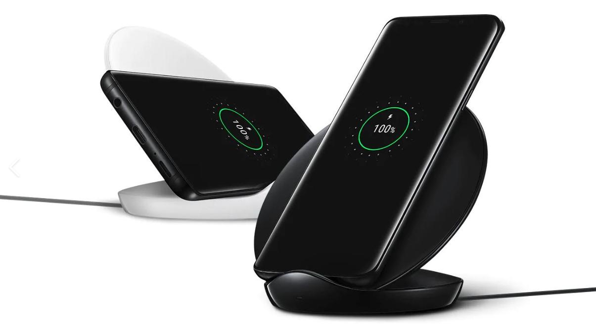 加拿大 ISED（IC）EMC 强制认证：企业出口合规实操指南