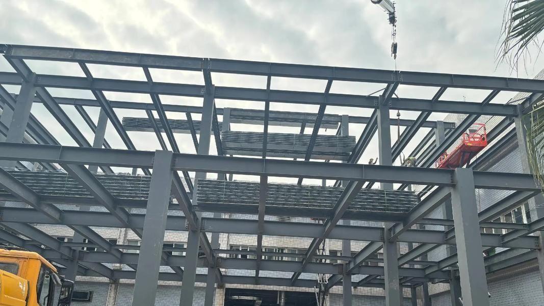 如何区分：消防验收、消防验收备案、特殊工程、其他工程？