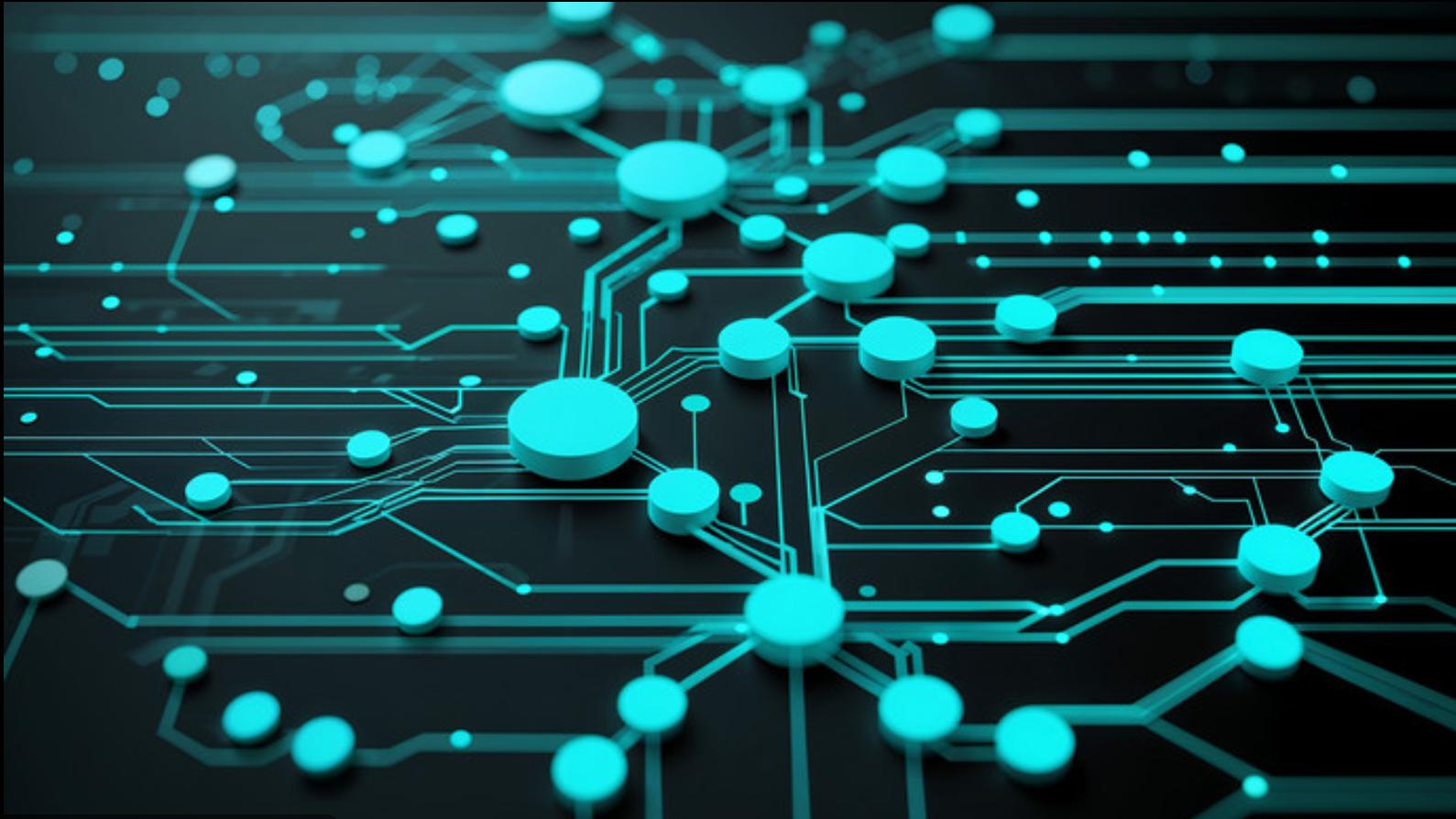 新通用顶级域名时代，.top 在企业品牌保护中的现实价值