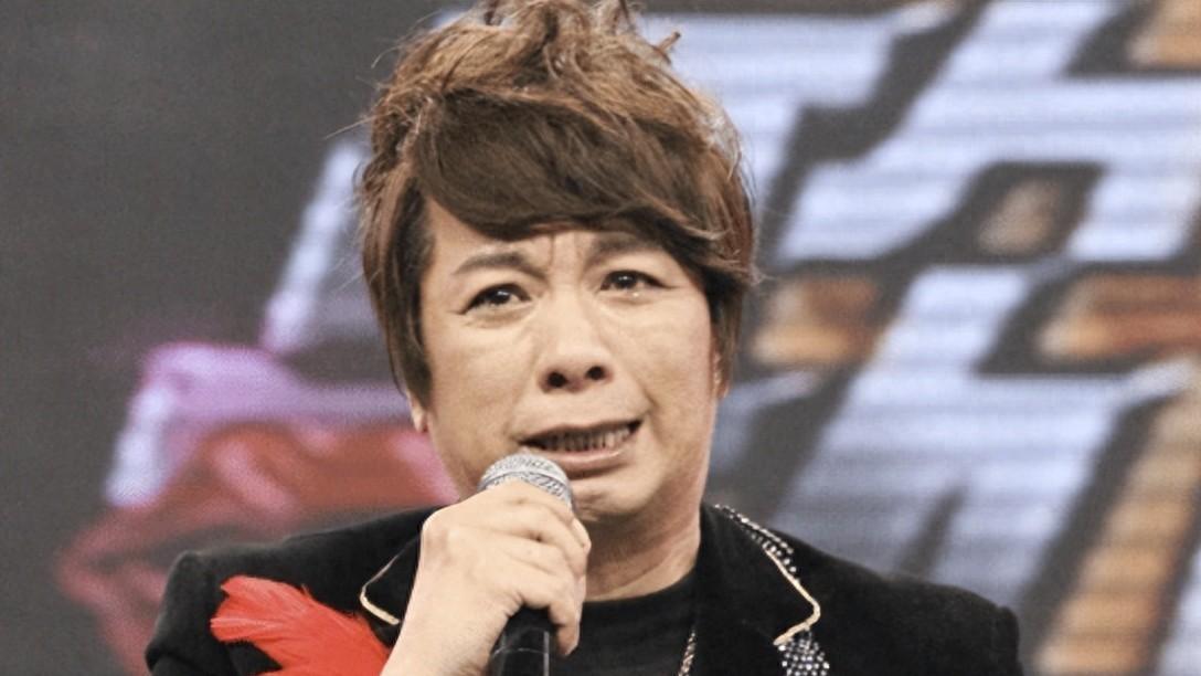 66岁艺人曹西平家中离世，生前最后发文令人心碎