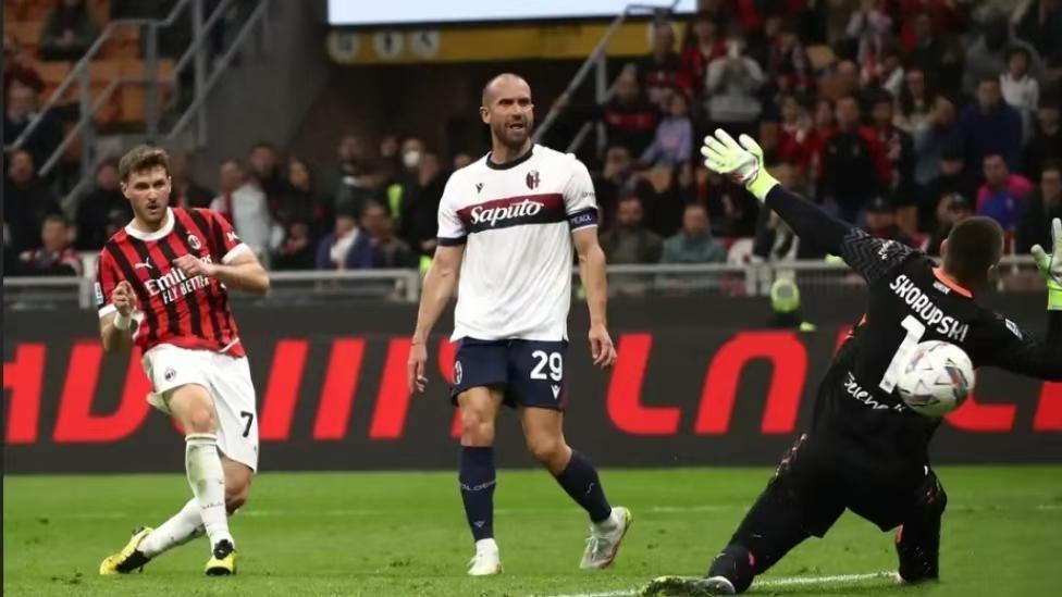 7/6今日足球赛事推荐已更新！