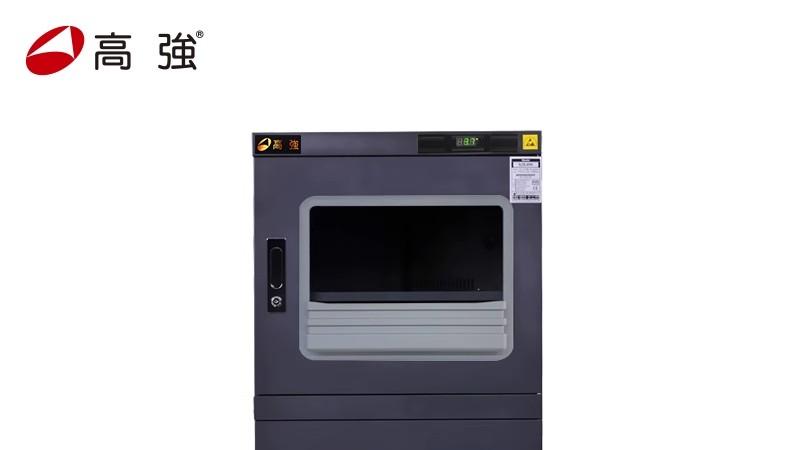 高强防潮柜用户评价如何？