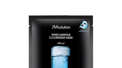 什么面膜补水最好用 补水最好的面膜排行榜前十名