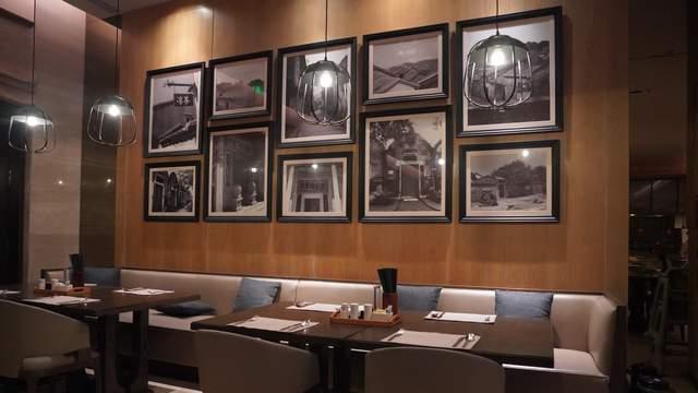 节后错峰出行，深圳金沙湾万豪，沉浸式体验海岛慢生活