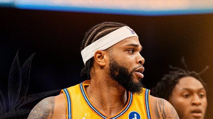 猛龙加时惜败，无缘10连胜！巴恩斯空砍30分12板5助，莺歌22+6+4