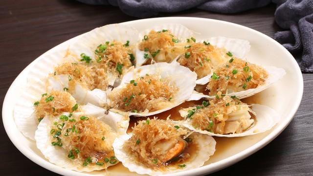 万没想到！这4种食材，成为了冬日“掉价王”，猪肉竟然名列前茅