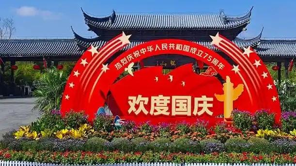 国庆断更：小说推流的“隐形陷阱”