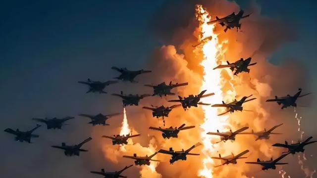 普京遭46架乌机围攻后，特朗普怒批普京变疯狂，克宫称其情绪过载